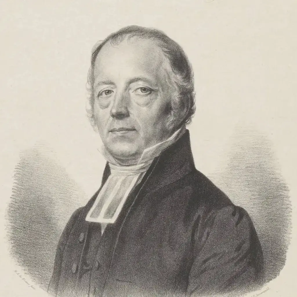 carel willem pape 1024x1024