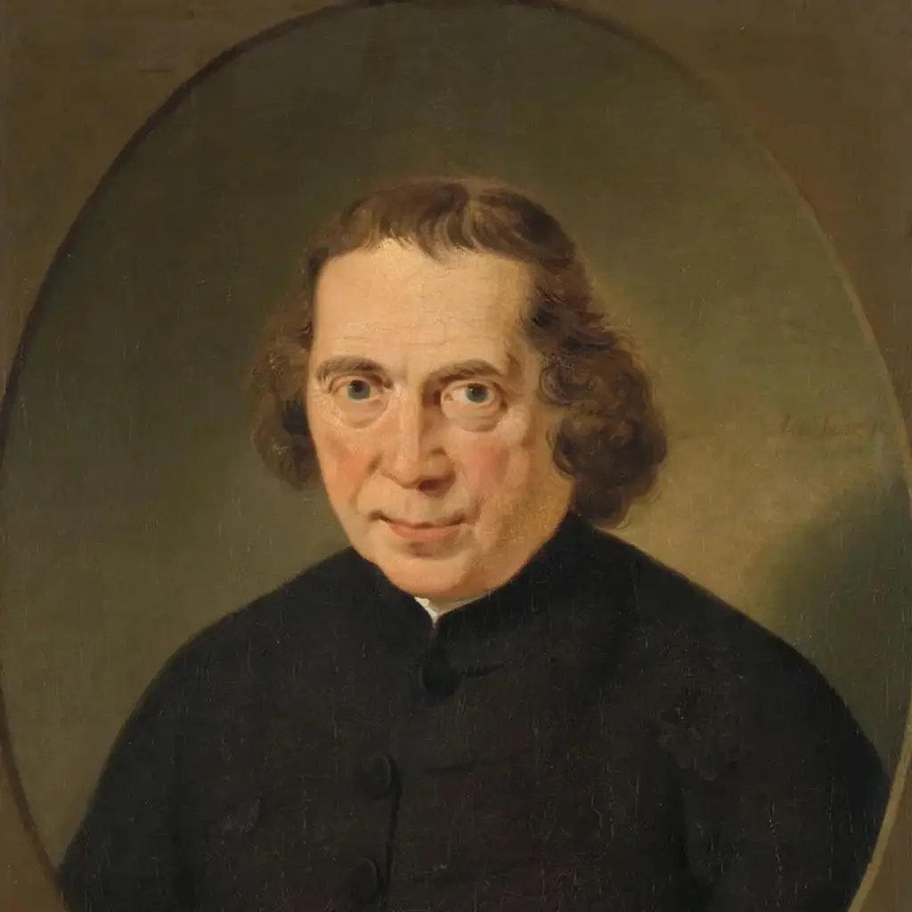 Jan Nieuwenhuyzen Color 1024x1024 1