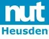 Maatschappij tot Nut van het Algemeen Dep. Heusden